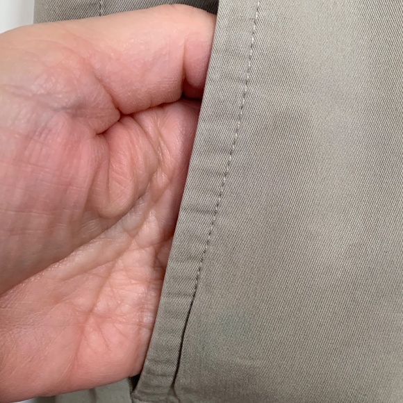 HUGO Men’s Causal Pant 32 - Picture 8 of 8